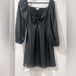 Gianni Bini Dress